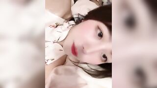 멀쩡하고 이쁜년 지리는 자위영상