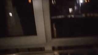 복도인가