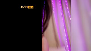 소녀 (lana010705) 보지 실루엣노출_정지