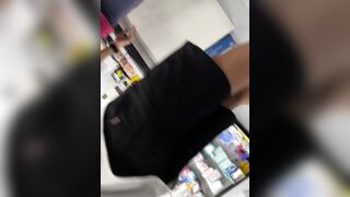 ㅈㅉ 엉밑살 ㅇㅅ korean porn ipcam (1)