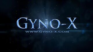 【妇科猎奇】经典火热欧美医院检查GynoX系列2012-2019完整版超清影片230+V china 3