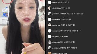 신작 ✨ 오줌누는거 인스타 존예라방녀 7474s3 [올노] 합본 korean porn vip