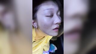 chn25091208 china (1)