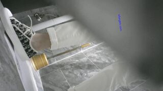 chn25091211 china ipcam (1)