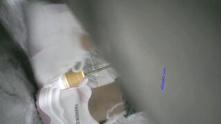 chn25091211 china ipcam (3)