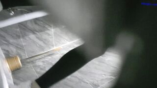 chn25091211 china ipcam (4)