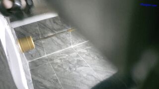 chn25091211 china ipcam (5)