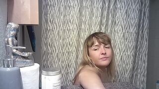 Hidden Cam Bathroom Home 1-3 ipcam 2