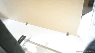 【マジックハンド☛買取】プレミアムトイレ撮影 極上バリューシリーズ（嘔吐・大型）4個【お部屋オリジナルバージョン】29V ipcam (10)