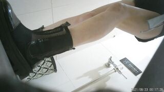 【マジックハンド☛買取】プレミアムトイレ撮影 極上バリューシリーズ（嘔吐・大型）4個【お部屋オリジナルバージョン】29V ipcam (3)