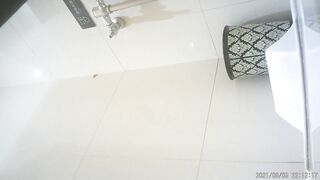 【マジックハンド☛買取】プレミアムトイレ撮影 極上バリューシリーズ（嘔吐・大型）4個【お部屋オリジナルバージョン】29V ipcam (8)