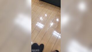 【日産セレクション】002 美女2人がCDに登場した書店がオープン。ヘア露出＋落書き疑惑 ipcam 1