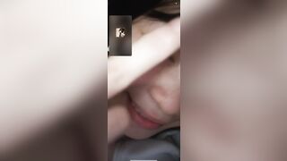 重磅【网调加约炮】线上线下 忽悠套路玩弄学生（2）67V+258P[某房原版] china (4)