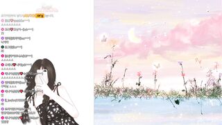 레나_VIP 레즈플 팬방 [오일+키스]