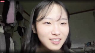 메미짱 영상 (4)