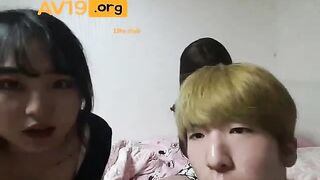 영지_게스트 껌여봉룰루 ㅅㅅ팬방레즈플 팬방