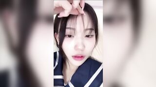 틱톡정지녀_세라복 방송 korean porn vip