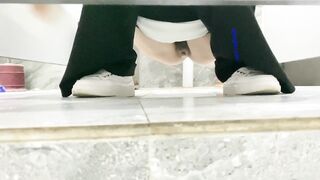 chn25091311 china ipcam (4)