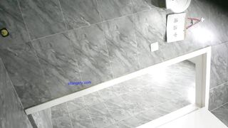 chn25091311 china ipcam (5)
