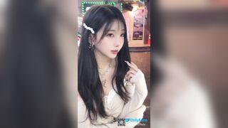 lovechuuu(쿠킹미제) 6