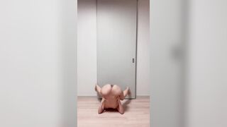 천박ㄱㄲ노ㅇ 합본 (7)
