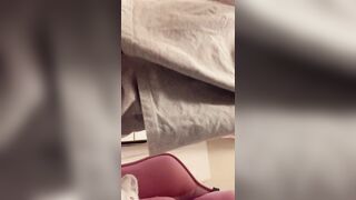 마멜 풀팩 (1) 3