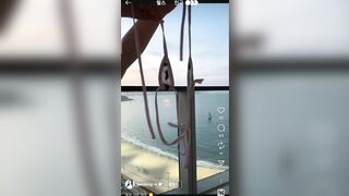 인스타 ㅇㄲ