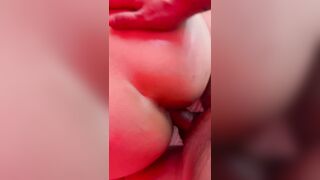 지리는 레전드 오프남 저라섹 (@X__JLS) 48V+사진 korean porn vip (44)