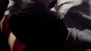 지리는 레전드 오프남 저라섹 (@X__JLS) 48V+사진 korean porn vip (46)