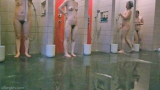 Asian bathing 557-559 ipcam 1 (3)