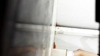 Asian bathing 557-559 ipcam 3 (4)