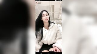 틱톡 지원이 라방 (2)