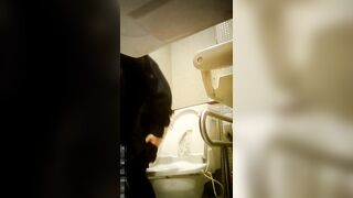 女子大生トイレ51 ipcam 3
