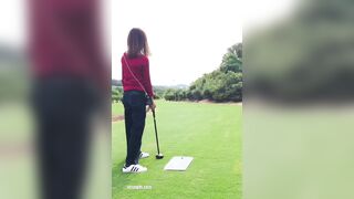 真实迷玩✅多为性感人妻少妇✅各种扩逼爆操灌浆射精 china 5