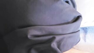 거유빅파이여친 ★ 사진38영상44 [풀버젼] 애널.얼공 korean porn vip (8) 2