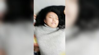 섭외녀 (말잘듣는여친) 풀팩 korean porn vip (18)