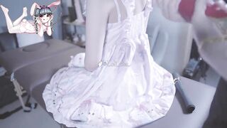@Loli_chu_ 후장터미널 공사