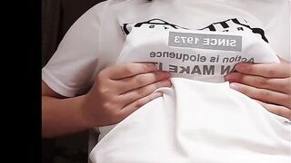 ㅈㄲㅈ 거즈 ㅈㅇ
