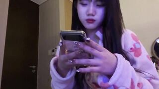 ㅊㅅㅏ랑 1