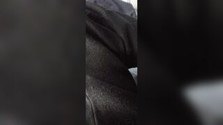 별건 아니지만 지하철 ㅈㅉ들 korean porn ipcam (2)