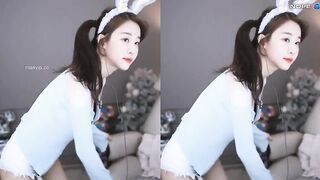 예전에 모았던 bj방송사고들 (8)