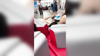 오랜만에 ㅈㅉ ㄷㅊ 짧음 3개 korean porn ipcam (3)