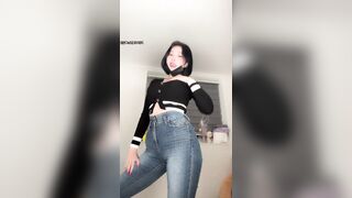 잎ㅅㅡㄹ 3