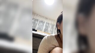 틱톡 퓨퓨 김수연 라방 1 korean porn vip (1)