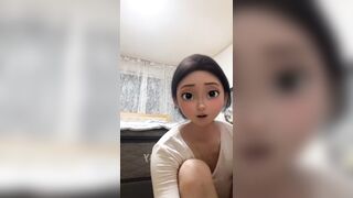 틱톡 퓨퓨 김수연 라방 1 korean porn vip (14)