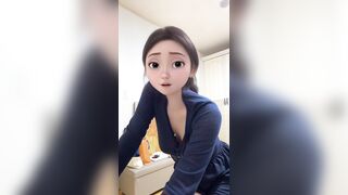 틱톡 퓨퓨 김수연 라방 1 korean porn vip (19)