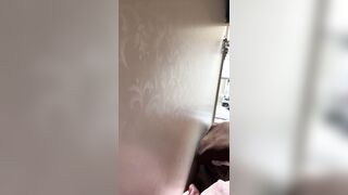 틱톡 퓨퓨 김수연 라방 1 korean porn vip (3)