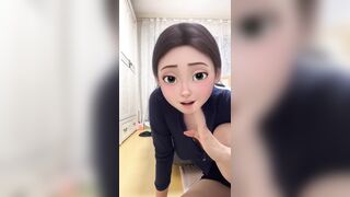 틱톡 퓨퓨 김수연 라방 1 korean porn vip (6)
