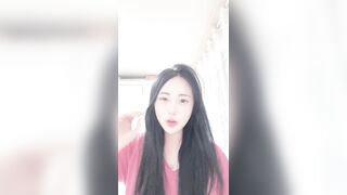 틱톡 퓨퓨 김수연 라방 2 korean porn vip (8)