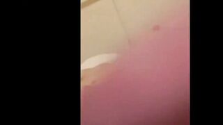 레젼드 ☆ 프로방스 모텔_거유글램녀 올탈전신 골뱅이
